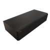 GŁOŚNIK CENTRALNY KLIPSCH RP-504C II